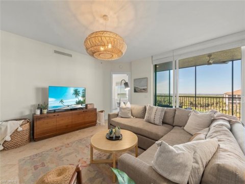 The Colony At Pelican Landing Bonita Springs Florida Real Estate