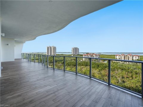 The Colony At Pelican Landing Bonita Springs Florida Real Estate