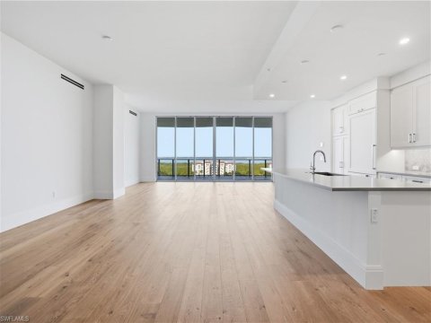 The Colony At Pelican Landing Bonita Springs Florida Real Estate