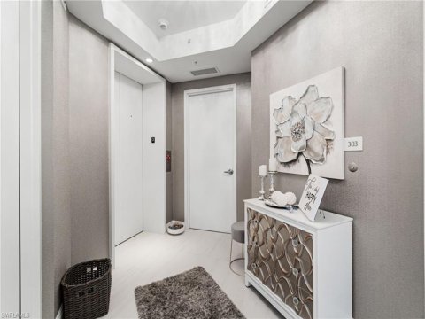 The Colony At Pelican Landing Bonita Springs Real Estate