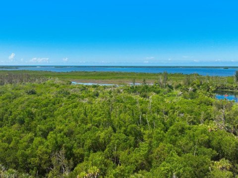 The Colony At Pelican Landing Bonita Springs Real Estate