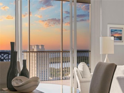The Colony At Pelican Landing Bonita Springs Real Estate