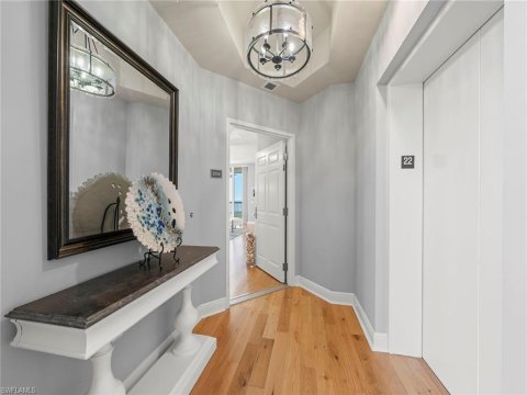 The Colony At Pelican Landing Bonita Springs Real Estate