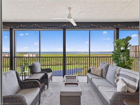 The Colony At Pelican Landing Estero Florida Real Estate