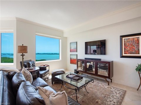 The Colony At Pelican Landing Real Estate