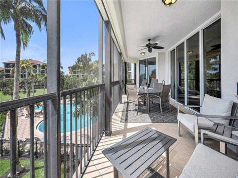 The Colony At Pelican Landing Real Estate