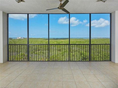 The Colony At Pelican Landing Real Estate