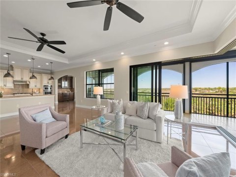 The Colony At Pelican Landing Real Estate