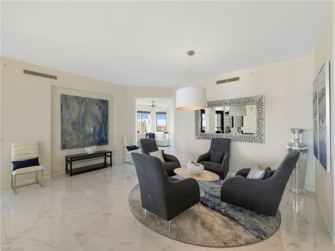 The Colony At Pelican Landing Real Estate