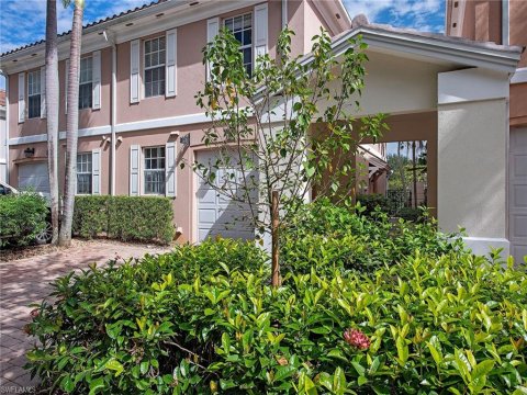 The Cove Real Estate