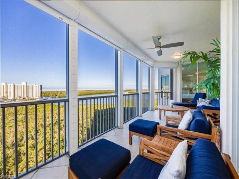 The Dunes Naples Florida Condos for Sale