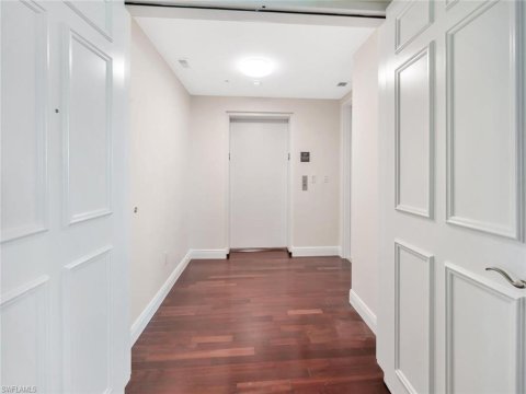 The Dunes Naples Florida Condos for Sale