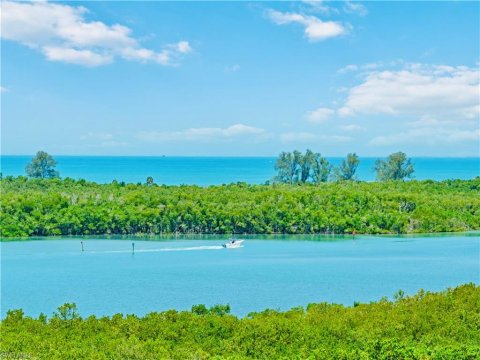 The Dunes Naples Florida Real Estate