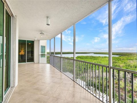 The Dunes Naples Florida Real Estate