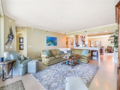 The Dunes Real Estate