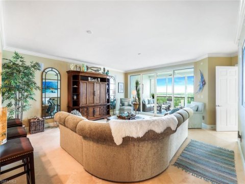 The Dunes Real Estate