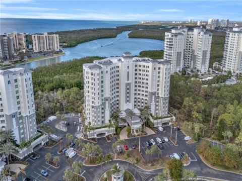 The Dunes Real Estate