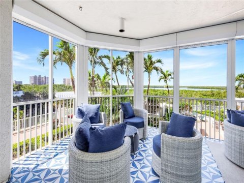 The Dunes Real Estate