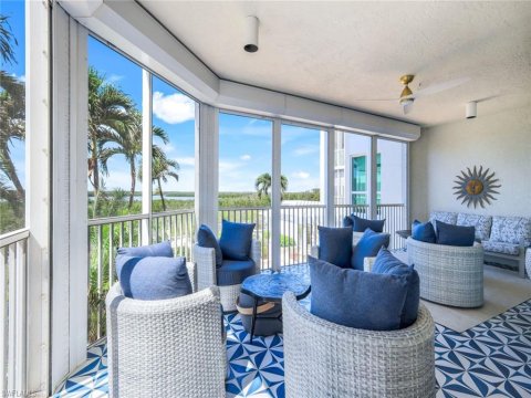 The Dunes Real Estate