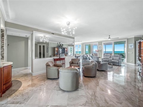 The Dunes Real Estate