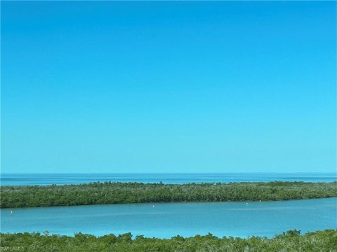 The Dunes Real Estate