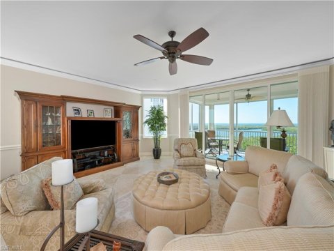 The Dunes Real Estate