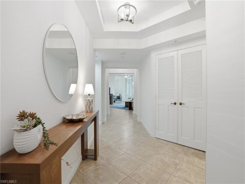 The Dunes Real Estate