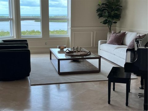 The Dunes Real Estate