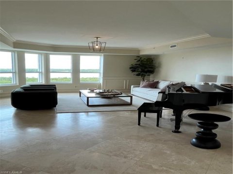 The Dunes Real Estate