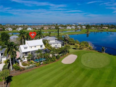 The Dunes Sanibel Island Sanibel Florida Real Estate