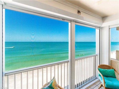 The Egret Bonita Springs Florida Condos for Sale