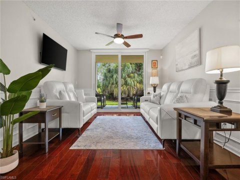 The Enclave At Naples Naples Florida Condos for Sale