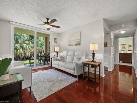 The Enclave At Naples Naples Florida Condos for Sale