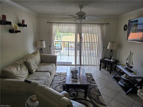 The Enclave At Naples Naples Florida Condos for Sale