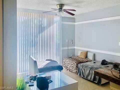 The Enclave At Naples Real Estate