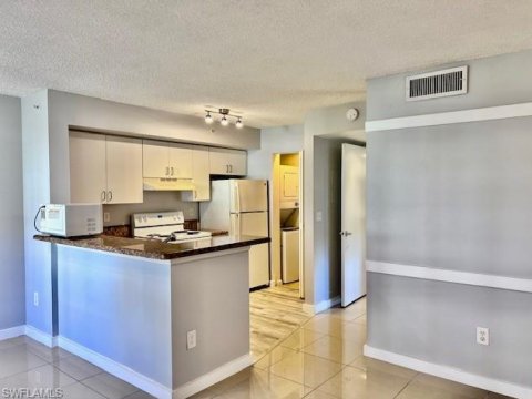 The Enclave At Naples Real Estate