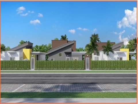 The Grove Bayshore Naples Florida Homes for Sale