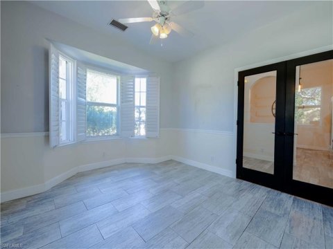 The Groves Estero Florida Real Estate