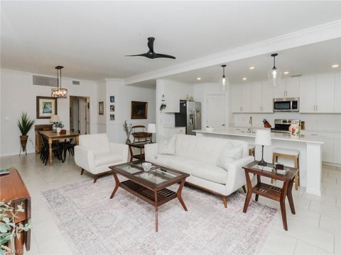 The National Golf And Country Club At Ave Maria Ave Maria Florida Condos for Sale