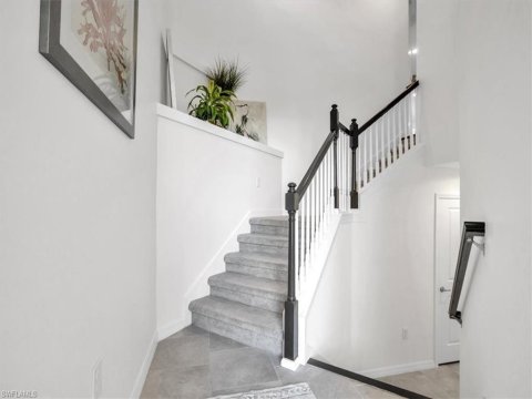 The National Golf And Country Club At Ave Maria Ave Maria Real Estate