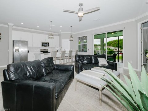 The National Golf And Country Club At Ave Maria Ave Maria Real Estate