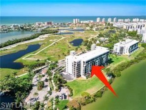 The Palms Of Bay Beach Fort Myers Beach Florida Real Estate