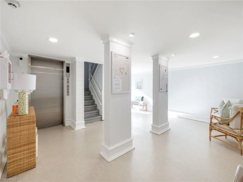 The Palms Of Bay Beach Fort Myers Beach Real Estate