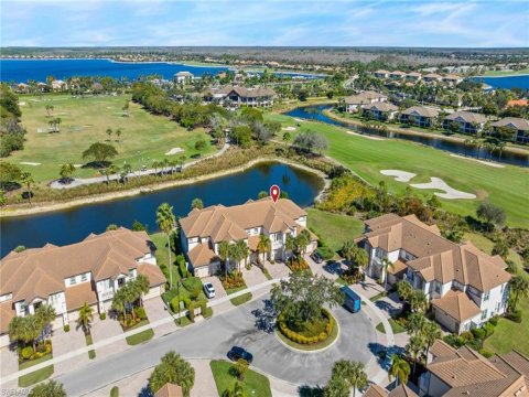 The Quarry Naples Florida Condos for Sale