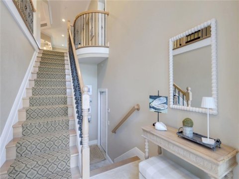 The Quarry Naples Florida Condos for Sale