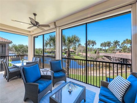 The Quarry Naples Florida Condos for Sale