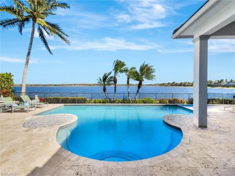 The Quarry Naples Florida Homes for Sale