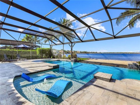 The Quarry Naples Florida Homes for Sale
