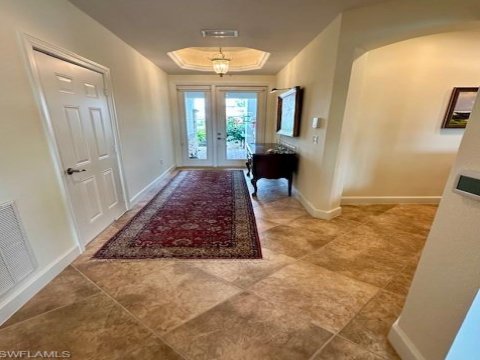 The Quarry Naples Florida Real Estate