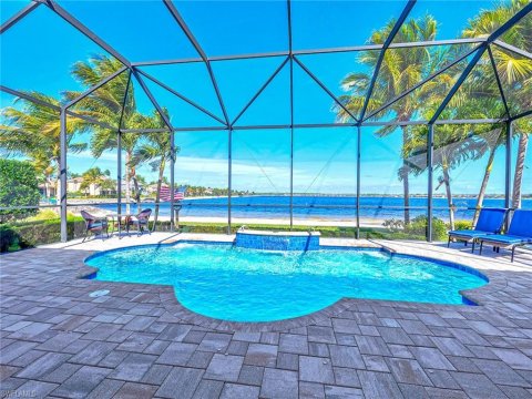 The Quarry Naples Real Estate